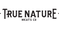 True Nature Meats Co.