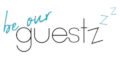 Guestz