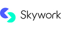 Skywork AI