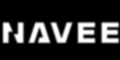 Navee
