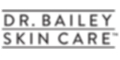 Dr. Bailey Skin Care