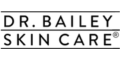 Dr. Bailey Skin Care