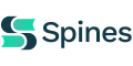 Spines