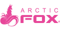 Arctic Fox (US)