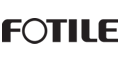 Fotile