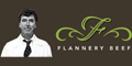 Flannery Beef