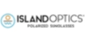 Island Optics