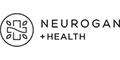 Neurogan Health
