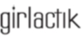 Girlactik