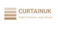 CurtainUK
