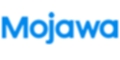 Mojawa
