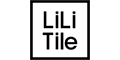 LiLi Tile Deals