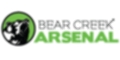 Bear Creek Arsenal