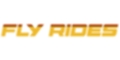 Fly Rides