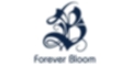 Forever Bloom