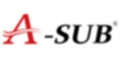 A-SUB