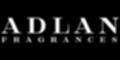 ADLAN FRAGRANCES
