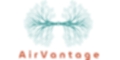 AirVantage