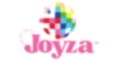 Joyza