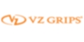 VZ Grips