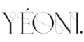 YÉONI.