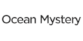 Ocean Mystery US