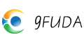 9fuda