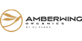 Amberwing Organics