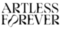 Artless Forever