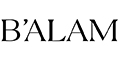 B'alam