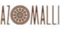 Azomalli