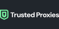 Trusted Proxies UK