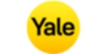 Yale