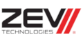 Zev Technologies