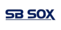 SB SOX
