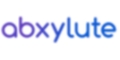 abxylute