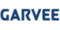 Garvee CA