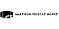 American Vinegar Works
