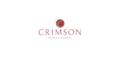 Crimson Hotels & Resorts Deals