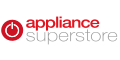 Appliance Superstore