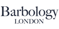 Barbology London