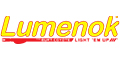 Lumenok