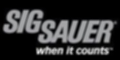 SIG SAUER