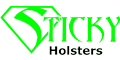 Sticky Holsters Deals