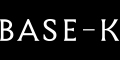 BASE-K