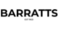 Barratts