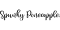Spunky Pineapple