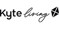 Kyte Living