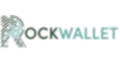 RockWallet