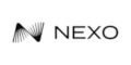 Nexo